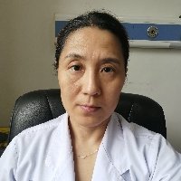 赵彦萍