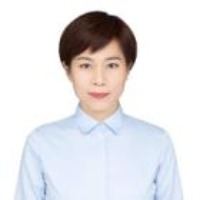 闫坤