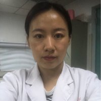 包丽娜