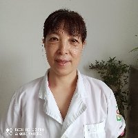 关凤丽