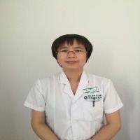 冯光瑞