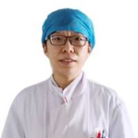 曹君娴
