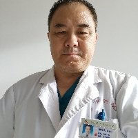 顾伟民