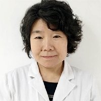 刘树春