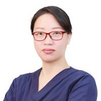 郭翠梅医生