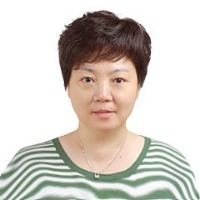 王莹