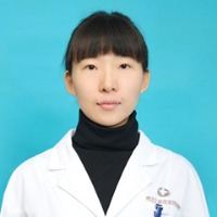 曹蕊