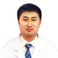 姜智勇