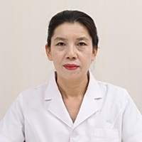 李莹