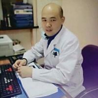 郭吉利