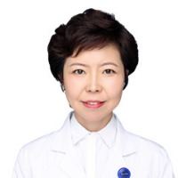 张璐