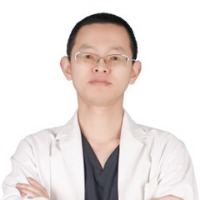 付洋