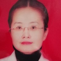 马玉娟