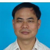 胡绍进