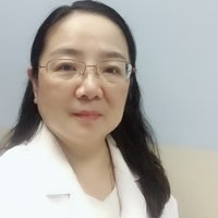 陈志芬