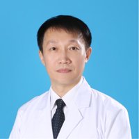李滨