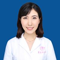 井珍