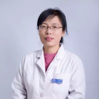 肖桂荣医生