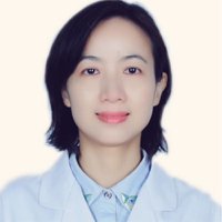 于晓燕