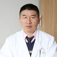 廖晓星
