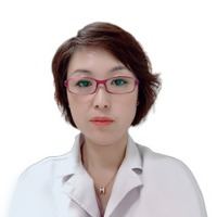 全赞荣医生