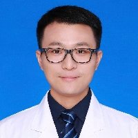 张民皓