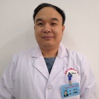 肖长芬