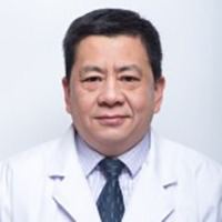 万玉柱