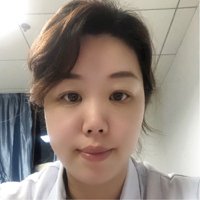 孙琳