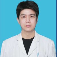 邸全召
