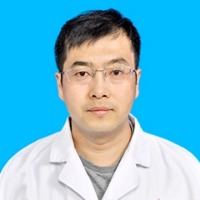 孙明强