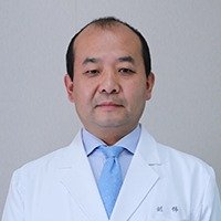 北京大学第一医院皮肤性病科医生列表_推荐专家_权威专家-百度健康