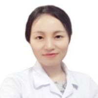 林培珺