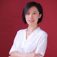 吴春丽
