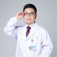 陈利海