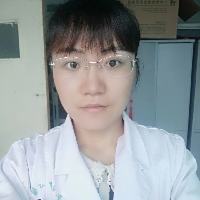 王文琦