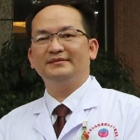 李耀