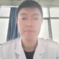 田海潮
