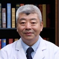 郭晓忠