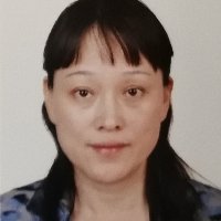 刘学军