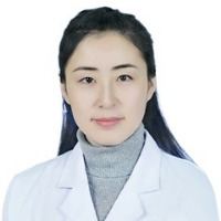 张瑾