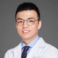张庆奎医生
