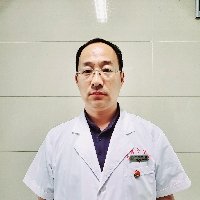 武建斌