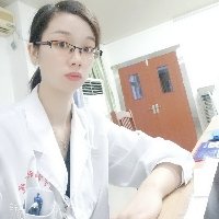黎进凤医生