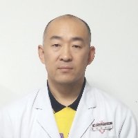 吴迪