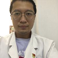 陈海宇
