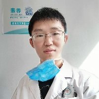 胡金鼎