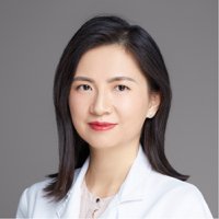 习昕医生