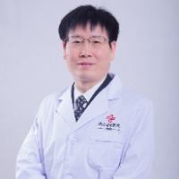 谭子虎医生
