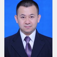 曲延民